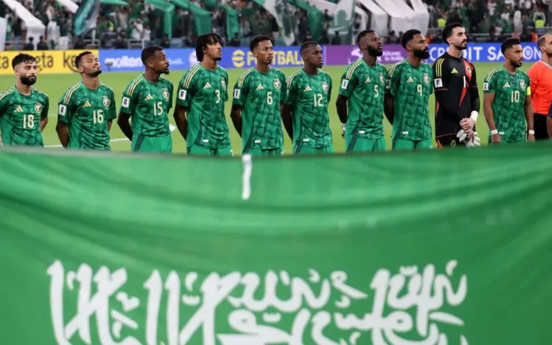 جدول مباريات اليوم الجمعة 5 يونيو 2026 القنوات الناقلة والمعلقين